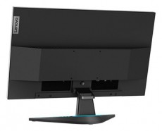 Lenovo 23,8" G24e-20 FHD VA DP/HDMI monitor Iroda és számítástechnika - Monitor - Monitor - 500495