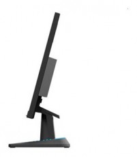 Lenovo 23,8" G24e-20 FHD VA DP/HDMI monitor Iroda és számítástechnika - Monitor - Monitor - 500495