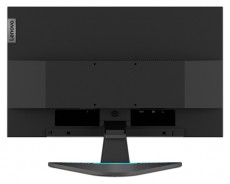 Lenovo 23,8" G24e-20 FHD VA DP/HDMI monitor Iroda és számítástechnika - Monitor - Monitor - 500495