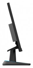 Lenovo 23,8" G24e-20 FHD VA DP/HDMI monitor Iroda és számítástechnika - Monitor - Monitor - 500495