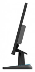 Lenovo 23,8" G24e-20 FHD VA DP/HDMI monitor Iroda és számítástechnika - Monitor - Monitor - 500495