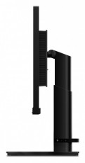 Lenovo 27 62CBRAR6EU ThinkVision P27u-20 4K UHD IPS LED monitor Iroda és számítástechnika - Monitor - Monitor - 501268