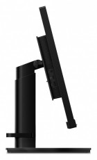 Lenovo 27 62CBRAR6EU ThinkVision P27u-20 4K UHD IPS LED monitor Iroda és számítástechnika - Monitor - Monitor - 501268
