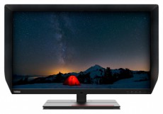 Lenovo 27 62CBRAR6EU ThinkVision P27u-20 4K UHD IPS LED monitor Iroda és számítástechnika - Monitor - Monitor - 501268