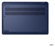 Lenovo Ideapad Flex 5 14ABR8 14WUXGA/AMD Ryzen 5-7530U/8GB/512GB/Int.VGA/Win11/kék laptop Iroda és számítástechnika - Notebook - 501251
