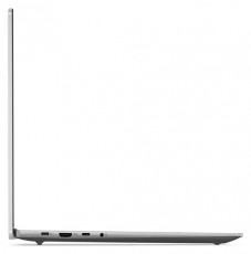 Lenovo IdeaPad Slim 5 16ABR8 16WUXGA/AMD Ryzen 7-7730U/16GB/512GB/Int.VGA/szürke laptop Iroda és számítástechnika - Notebook - 501263