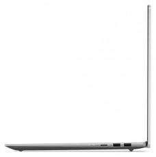 Lenovo IdeaPad Slim 5 16ABR8 16WUXGA/AMD Ryzen 7-7730U/16GB/512GB/Int.VGA/szürke laptop Iroda és számítástechnika - Notebook - 501263