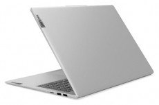Lenovo IdeaPad Slim 5 16ABR8 16WUXGA/AMD Ryzen 7-7730U/16GB/512GB/Int.VGA/szürke laptop Iroda és számítástechnika - Notebook - 501263