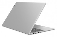 Lenovo IdeaPad Slim 5 16ABR8 16WUXGA/AMD Ryzen 7-7730U/16GB/512GB/Int.VGA/szürke laptop Iroda és számítástechnika - Notebook - 501263