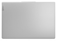 Lenovo IdeaPad Slim 5 16ABR8 16WUXGA/AMD Ryzen 7-7730U/16GB/512GB/Int.VGA/szürke laptop Iroda és számítástechnika - Notebook - 501263