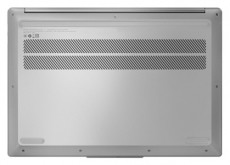 Lenovo IdeaPad Slim 5 16ABR8 16WUXGA/AMD Ryzen 7-7730U/16GB/512GB/Int.VGA/szürke laptop Iroda és számítástechnika - Notebook - 501263