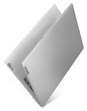 Lenovo IdeaPad Slim 5 16ABR8 16WUXGA/AMD Ryzen 7-7730U/16GB/512GB/Int.VGA/szürke laptop Iroda és számítástechnika - Notebook - 501263