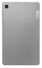Lenovo Tab M8 TB301XU 8 3/32GB szürke Wi-Fi + LTE tablet + tok és fólia Mobil / Kommunikáció / Smart - Tablet - Android tablet - 501297