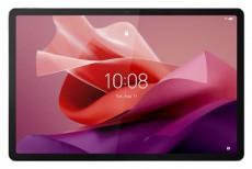 Lenovo Tab P12 (TB37FU) 12,7 4/128GB szürke Wi-Fi tablet + toll Mobil / Kommunikáció / Smart - Tablet - Android tablet - 501279