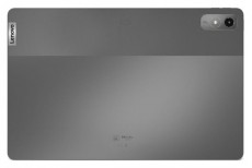 Lenovo Tab P12 (TB37FU) 12,7 4/128GB szürke Wi-Fi tablet + toll Mobil / Kommunikáció / Smart - Tablet - Android tablet - 501279