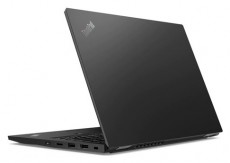 Lenovo ThinkPad L13 G1 13,3"FHD/Intel Core i5-10310U/8GB/256GB/Int.VGA/Win11P/fekete laptop (Felújított A,batteryCARE) Iroda és számítástechnika - Notebook - 501299