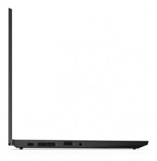 Lenovo ThinkPad L13 G1 13,3"FHD/Intel Core i5-10310U/8GB/256GB/Int.VGA/Win11P/fekete laptop (Felújított A,batteryCARE) Iroda és számítástechnika - Notebook - 501299
