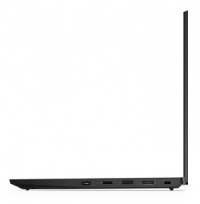 Lenovo ThinkPad L13 G1 13,3"FHD/Intel Core i5-10310U/8GB/256GB/Int.VGA/Win11P/fekete laptop (Felújított A,batteryCARE) Iroda és számítástechnika - Notebook - 501299