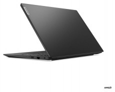Lenovo V15 G4 AMN 15,6FHD/AMD Ryzen 5-7520U/8GB/512GB/Int.VGA/FreeDOS/fekete laptop Iroda és számítástechnika - Notebook - 501304