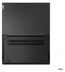 Lenovo V15 G4 AMN 15,6FHD/AMD Ryzen 5-7520U/8GB/512GB/Int.VGA/FreeDOS/fekete laptop Iroda és számítástechnika - Notebook - 501304