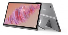 Lenovo Tab Plus (TB351FU) 8GB / 256GB Luna Grey (ZADX0035GR) Mobil / Kommunikáció / Smart - Tablet - Android tablet - 501377