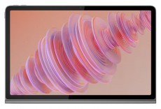 Lenovo Tab Plus (TB351FU) 8GB / 256GB Luna Grey (ZADX0035GR) Mobil / Kommunikáció / Smart - Tablet - Android tablet - 501377
