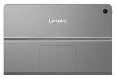 Lenovo Tab Plus (TB351FU) 8GB / 256GB Luna Grey (ZADX0035GR) Mobil / Kommunikáció / Smart - Tablet - Android tablet - 501377