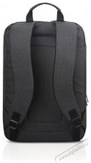 Lenovo Backpack B210 15.6 fekete Iroda és számítástechnika - Notebook kiegészítő - Notebook táska / tok - 503374