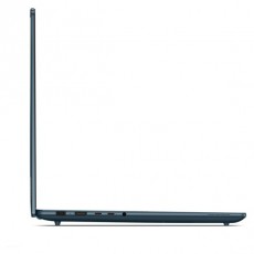 Lenovo Yoga Pro 9 16IMH9 163,2K/Intel Core Ultra 7 155H/16GB/1TB/Int.VGA/Win11/kékeszöld laptop Iroda és számítástechnika - Notebook - 507377