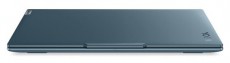 Lenovo Yoga Pro 9 16IMH9 163,2K/Intel Core Ultra 7 155H/16GB/1TB/Int.VGA/Win11/kékeszöld laptop Iroda és számítástechnika - Notebook - 507377