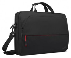 Lenovo ThinkPad Essential 16 Topload (Eco) notebook táska Iroda és számítástechnika - Notebook kiegészítő - Notebook táska / tok - 508471