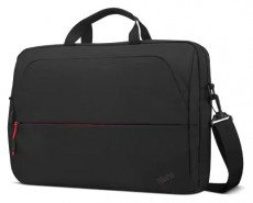 Lenovo ThinkPad Essential 16 Topload (Eco) notebook táska Iroda és számítástechnika - Notebook kiegészítő - Notebook táska / tok - 508471