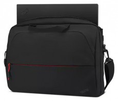 Lenovo ThinkPad Essential 16 Topload (Eco) notebook táska Iroda és számítástechnika - Notebook kiegészítő - Notebook táska / tok - 508471
