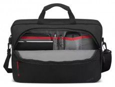 Lenovo ThinkPad Essential 16 Topload (Eco) notebook táska Iroda és számítástechnika - Notebook kiegészítő - Notebook táska / tok - 508471