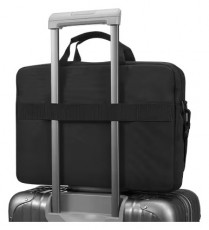 Lenovo ThinkPad Essential 16 Topload (Eco) notebook táska Iroda és számítástechnika - Notebook kiegészítő - Notebook táska / tok - 508471