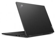Lenovo Thinkpad L13 G5 13,3WUXGA/Intel Core Ultra 5 125U/16GB/512GB/Int.VGA/Win11 Pro/fekete laptop Iroda és számítástechnika - Notebook - 507719