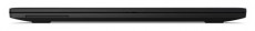 Lenovo Thinkpad L13 G5 13,3WUXGA/Intel Core Ultra 5 125U/16GB/512GB/Int.VGA/Win11 Pro/fekete laptop Iroda és számítástechnika - Notebook - 507719