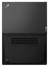 Lenovo Thinkpad L13 G5 13,3WUXGA/Intel Core Ultra 5 125U/16GB/512GB/Int.VGA/Win11 Pro/fekete laptop Iroda és számítástechnika - Notebook - 507719
