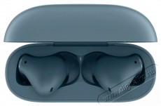Lenovo TWS YOGA PC Edition - Tidal Teal Audio-Video / Hifi / Multimédia - Fül és Fejhallgatók - Fülhallgató - 510100