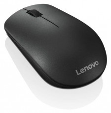 Lenovo 400 Wireless Mouse (WW) Iroda és számítástechnika - Egér - Vezeték nélküli egér - 514143