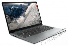 Lenovo IdeaPad 1 15AMN7 15,6 - Iroda és számítástechnika - Notebook - 514400