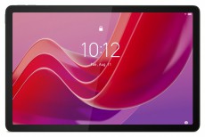 Lenovo Tab M11 TB330FU 11 Mobil / Kommunikáció / Smart - Tablet - Android tablet - 514832