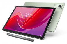 Lenovo Tab M11 TB330XU 11 Mobil / Kommunikáció / Smart - Tablet - Android tablet - 514792