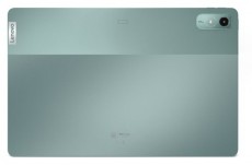 Lenovo Tab P12 TB372FC 12,7 Mobil / Kommunikáció / Smart - Tablet - Android tablet - 514436