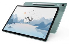 Lenovo Tab P12 TB372FC 12,7 Mobil / Kommunikáció / Smart - Tablet - Android tablet - 514436