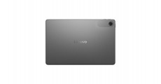 Lenovo Tab TB311XU 10,1 4/128GB szürke Wi-Fi + LTE tablet + tok Mobil / Kommunikáció / Smart - Tablet - Android tablet - 514366