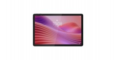 Lenovo Tab TB311XU 10,1 4/128GB szürke Wi-Fi + LTE tablet + tok Mobil / Kommunikáció / Smart - Tablet - Android tablet - 514366