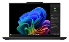 Lenovo Thinkpad T14s G6 14 Iroda &eacute;s sz&aacute;m&iacute;t&aacute;stechnika - Notebook - 514503