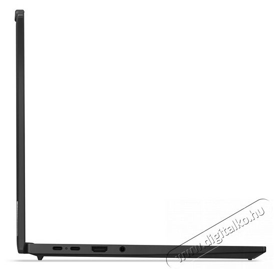 Lenovo Thinkpad T14s G6 14 Iroda &eacute;s sz&aacute;m&iacute;t&aacute;stechnika - Notebook - 514503
