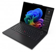 Lenovo Thinkpad T14s G6 14 Iroda &eacute;s sz&aacute;m&iacute;t&aacute;stechnika - Notebook - 514503